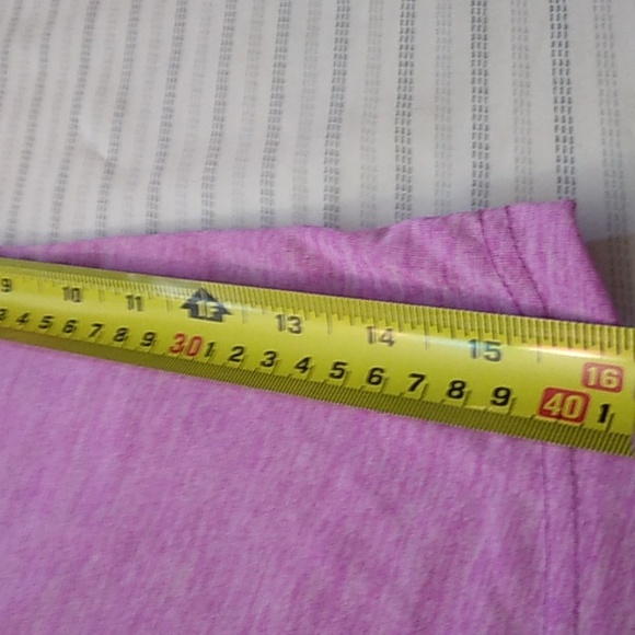 ADIDAS CLIMALITE WOMENS ATHLETIC TANK TOP - Picture 6 of 13